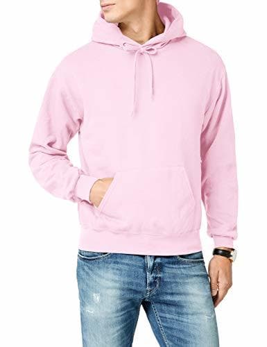 Moda Fruit of the Loom Classic Sudadera