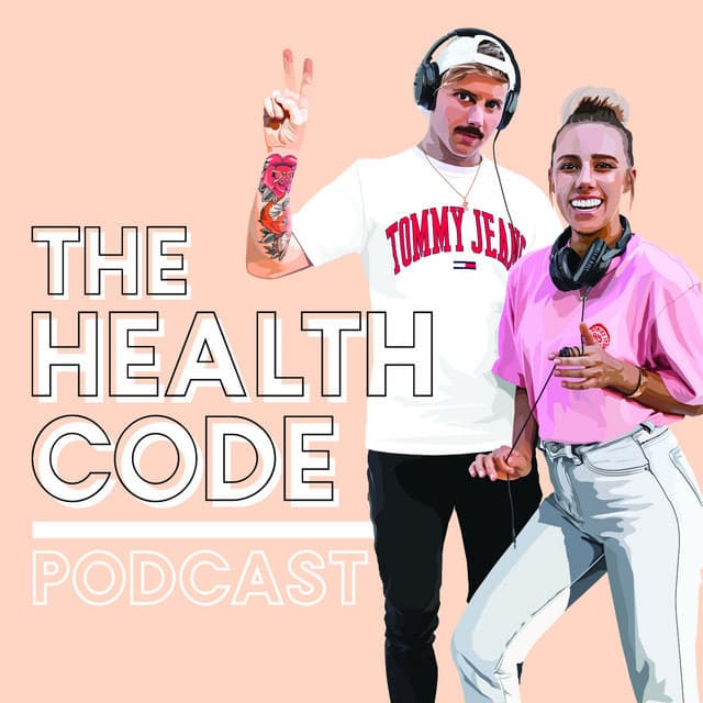 Fashion The Health Code 