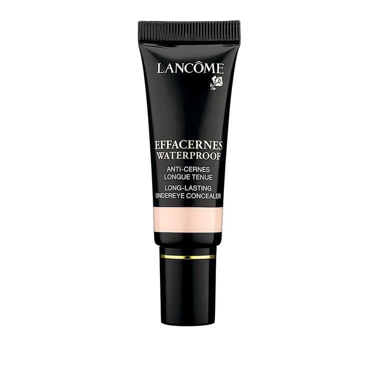 Fashion Lancôme Effacernes 