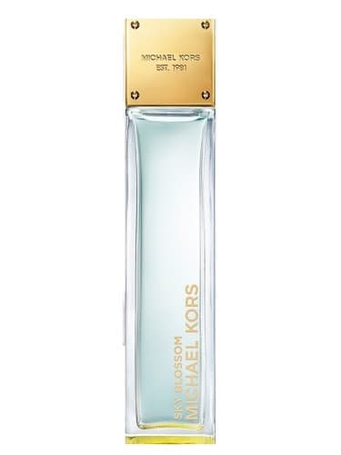 Moda Sky Blossom by Michael Kors