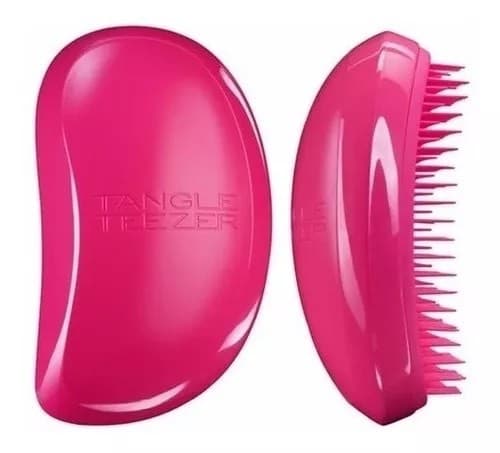 Moda Tangle Teezer Elite