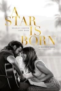 Moda A Star is Born