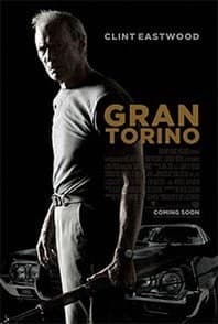 Moda Gran Torino