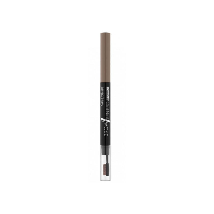 Product Catrice Brow Pen Pro Superproof