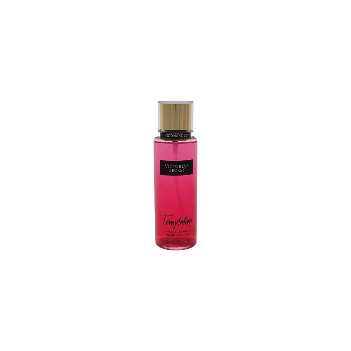 Beauty Victoria Secret Corporal Spray