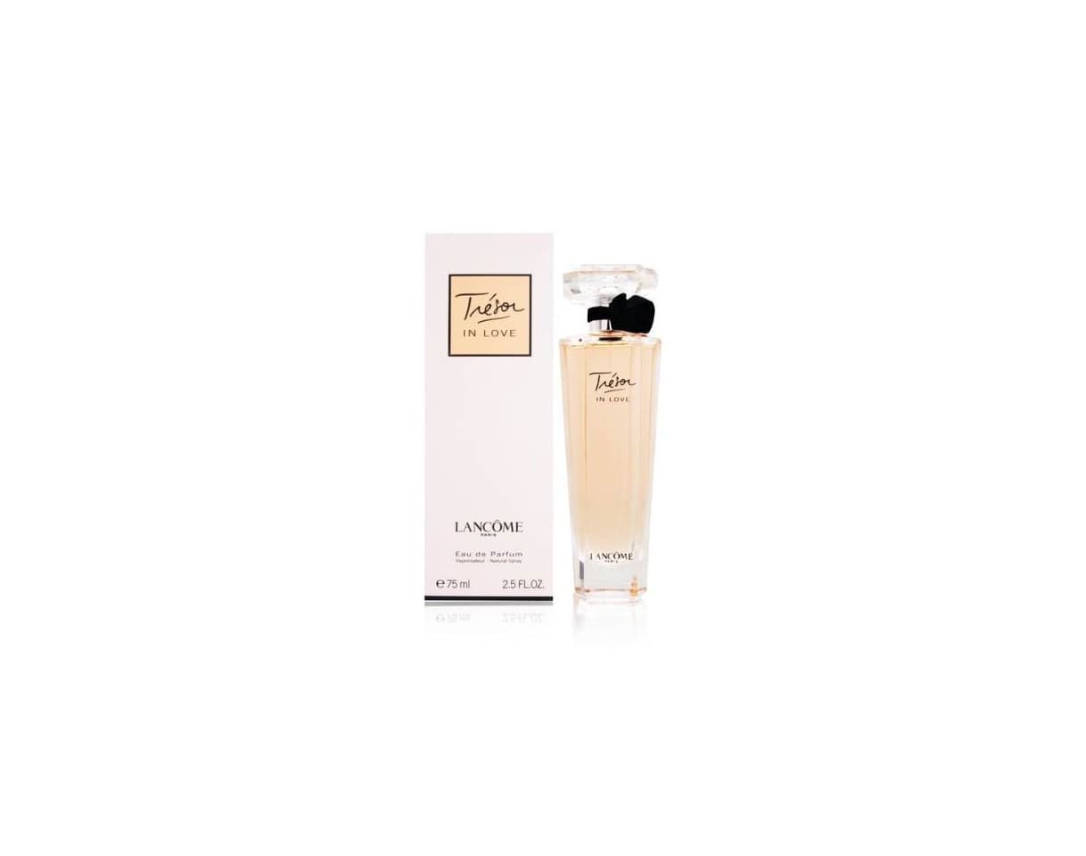 Beauty Lancôme Trésor In Love Parfum Vaporizador