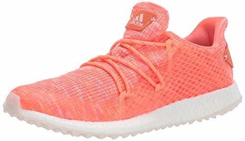 Product adidas Women's W Crossknit DPR Golf Shoe