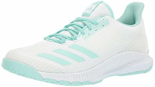 Product adidas Originals Women's Crazyflight Bounce 2 Volleyball Shoe