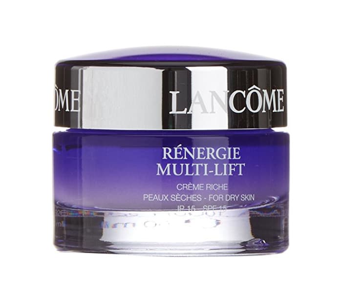 Product LANCOME