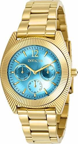 Product Reloj INVICTA