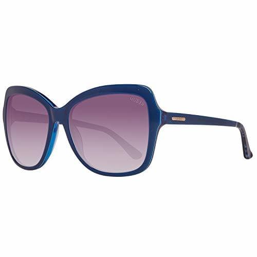 Product Guess Sonnenbrille Gu7428 90B-57-17-135 Gafas de sol