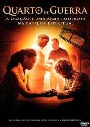 Movie Quarto de guerra filme completo dublado