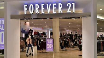 Moda Shop Forever 21 Europe for the latest trends and the best deals ...