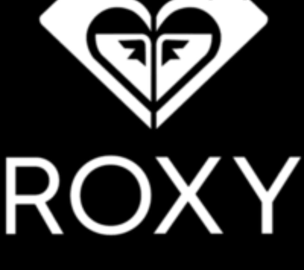 Moda Loja on-line da roxy Brasil 