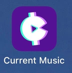 App Current- Offline Music Player