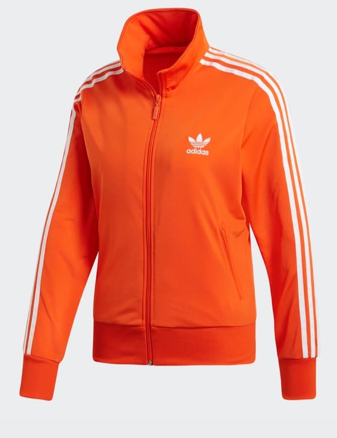 Product Jaqueta adidas