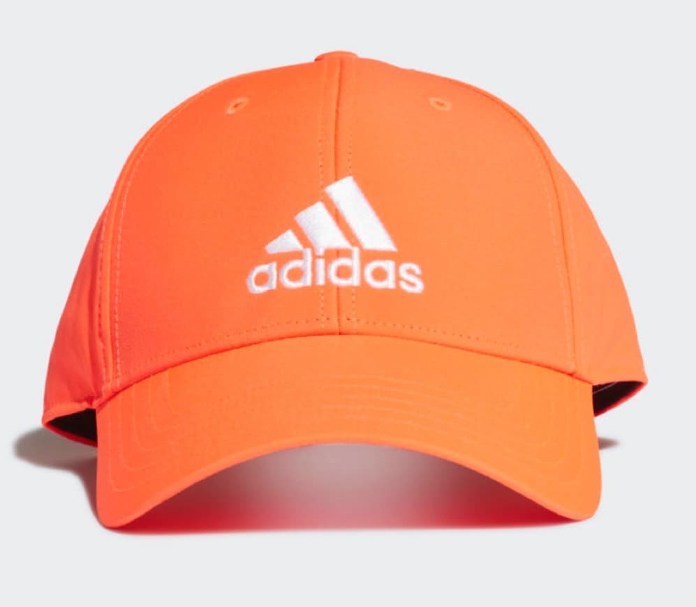 Producto Boné adidas