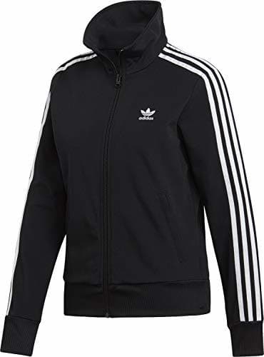 Product adidas TT Chaqueta