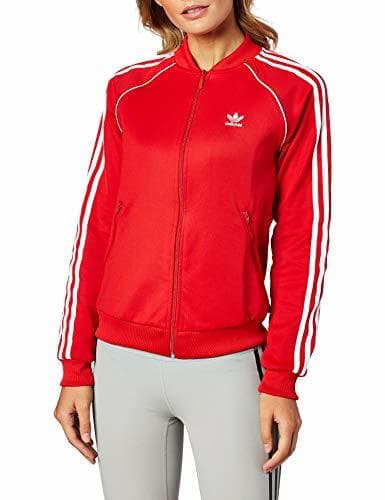 Product adidas SST TT Sudadera