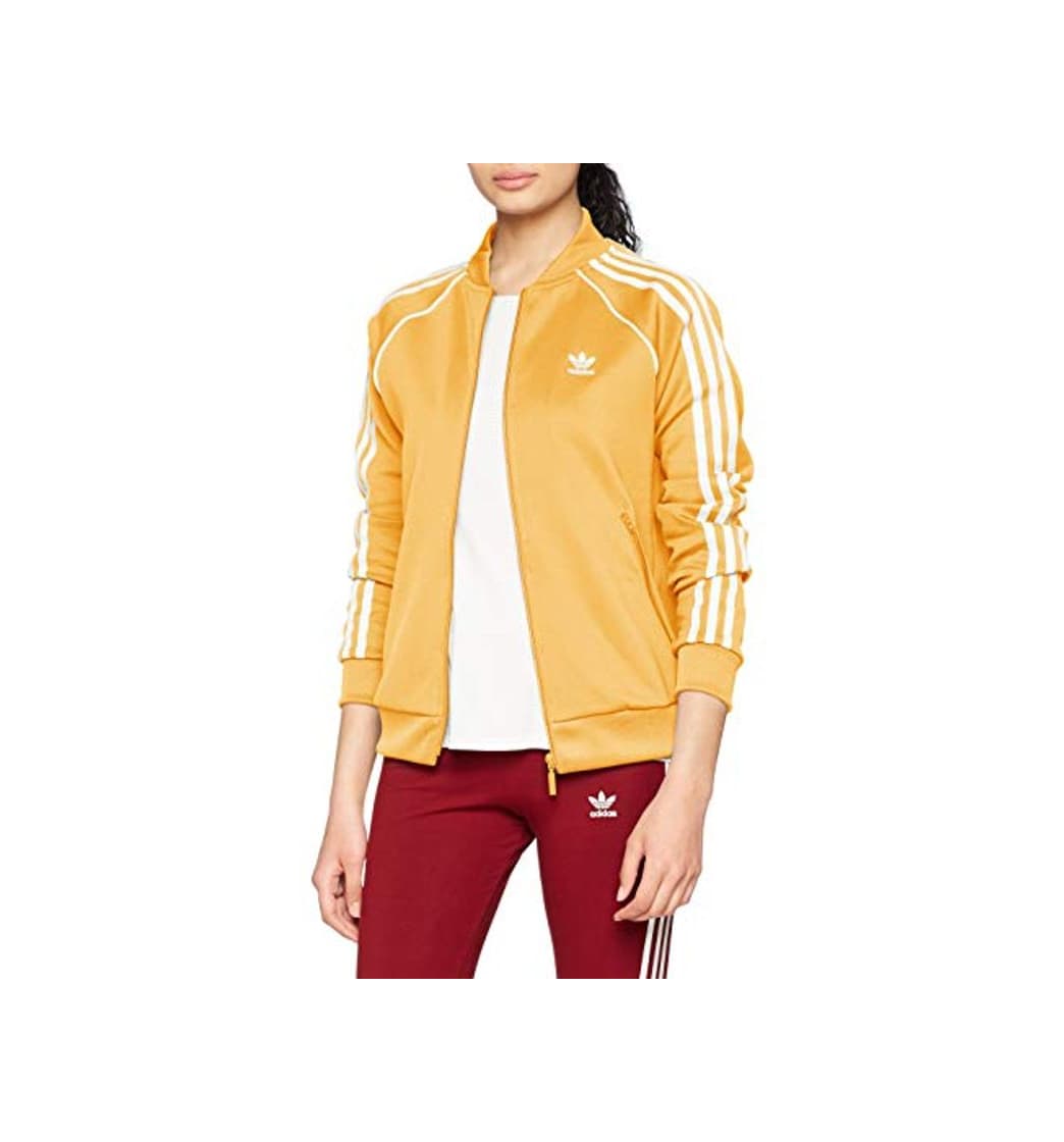 Product adidas SST Originals Track Chaqueta