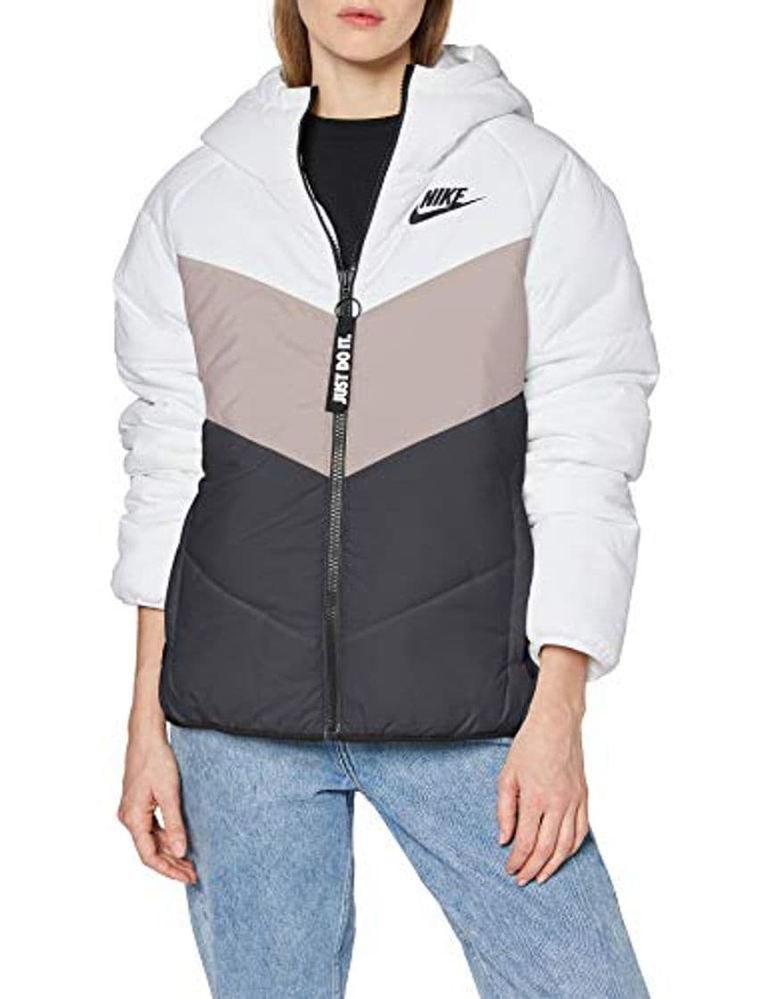 Place Nike Sportswear Windrunner Chaqueta