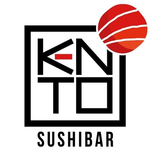 Restaurants Kento Sushibar