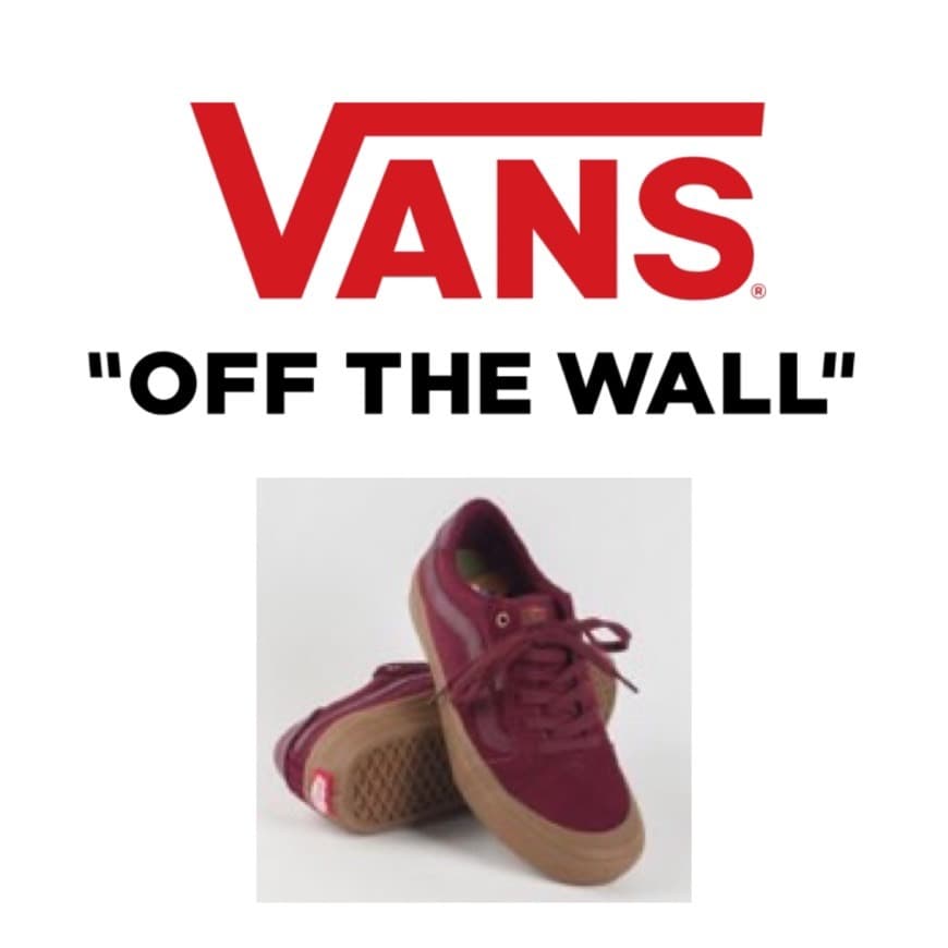 Fashion Vans® | Official Site | Free Shipping & Returns