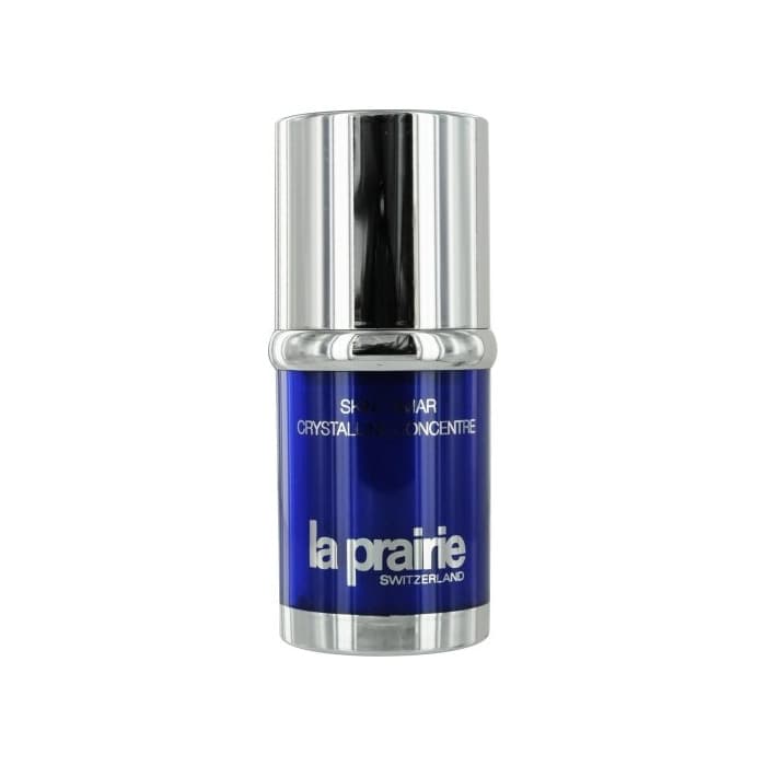 Beauty La Prairie Skin Caviar Crystalline Concentrate Tratamiento Facial