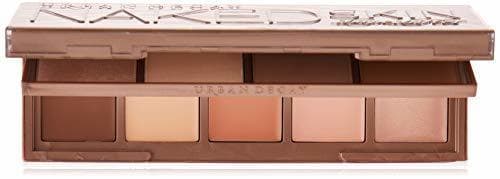 Producto Urban Decay 