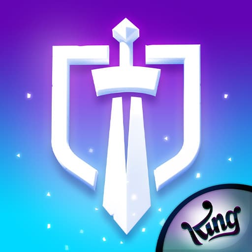 App Knighthood - Apps on Google Play