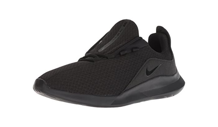 Producto Nike Viale, Zapatillas de Running para Hombre, Negro