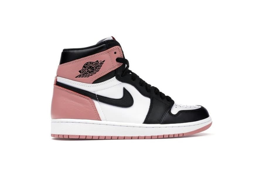 Product Jordan 1 retro