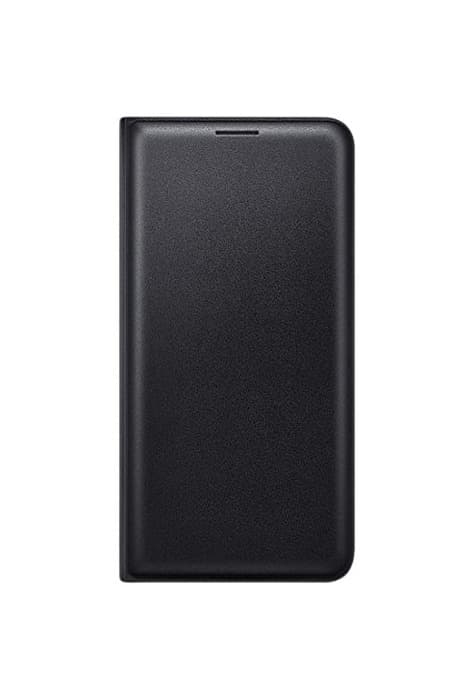 Producto SAMSUNG EF-WJ510PBEGWW - Funda Galaxy J5