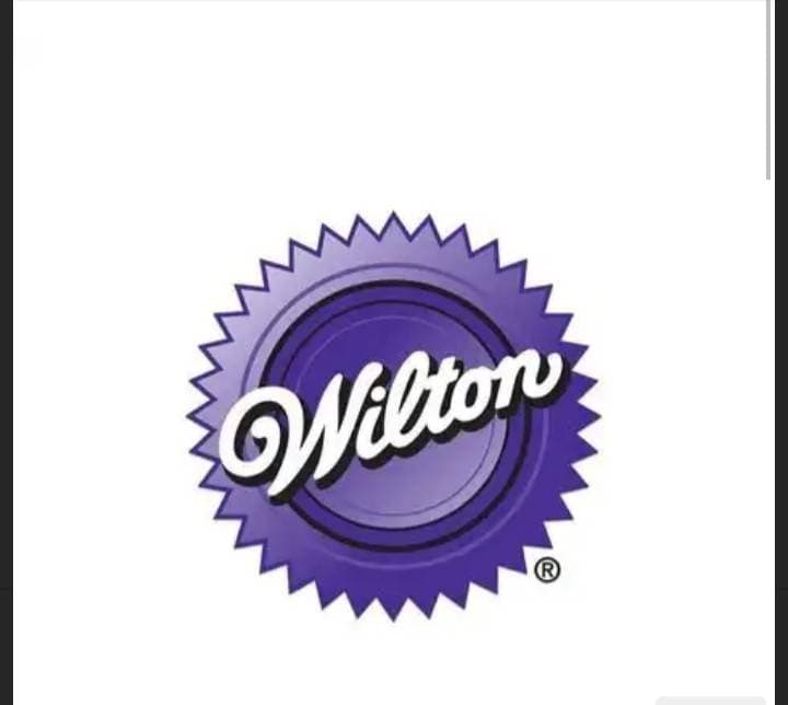 Fashion Wilton 