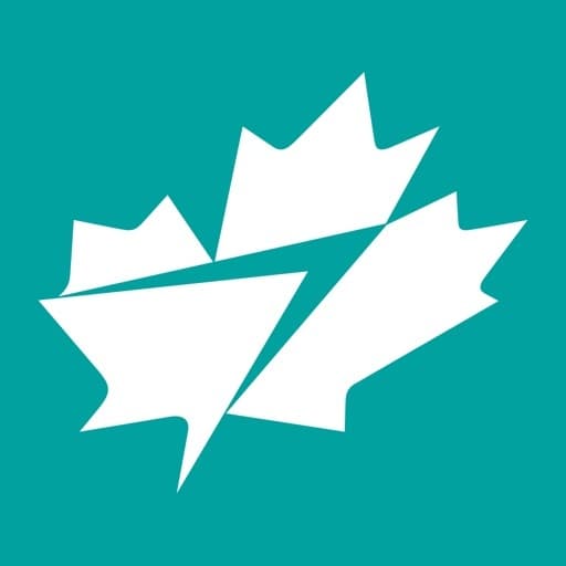 App WestJet