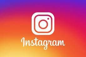 Fashion Instagram