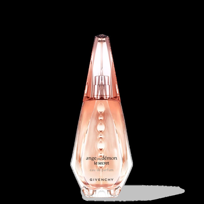 Moda Ange ou Demon Givenchy perfume - a fragrance for women 2006