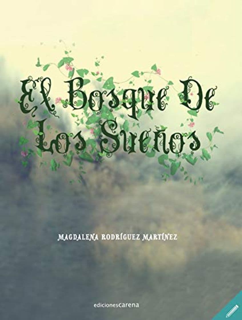 Book El bosque de los sueños: 436