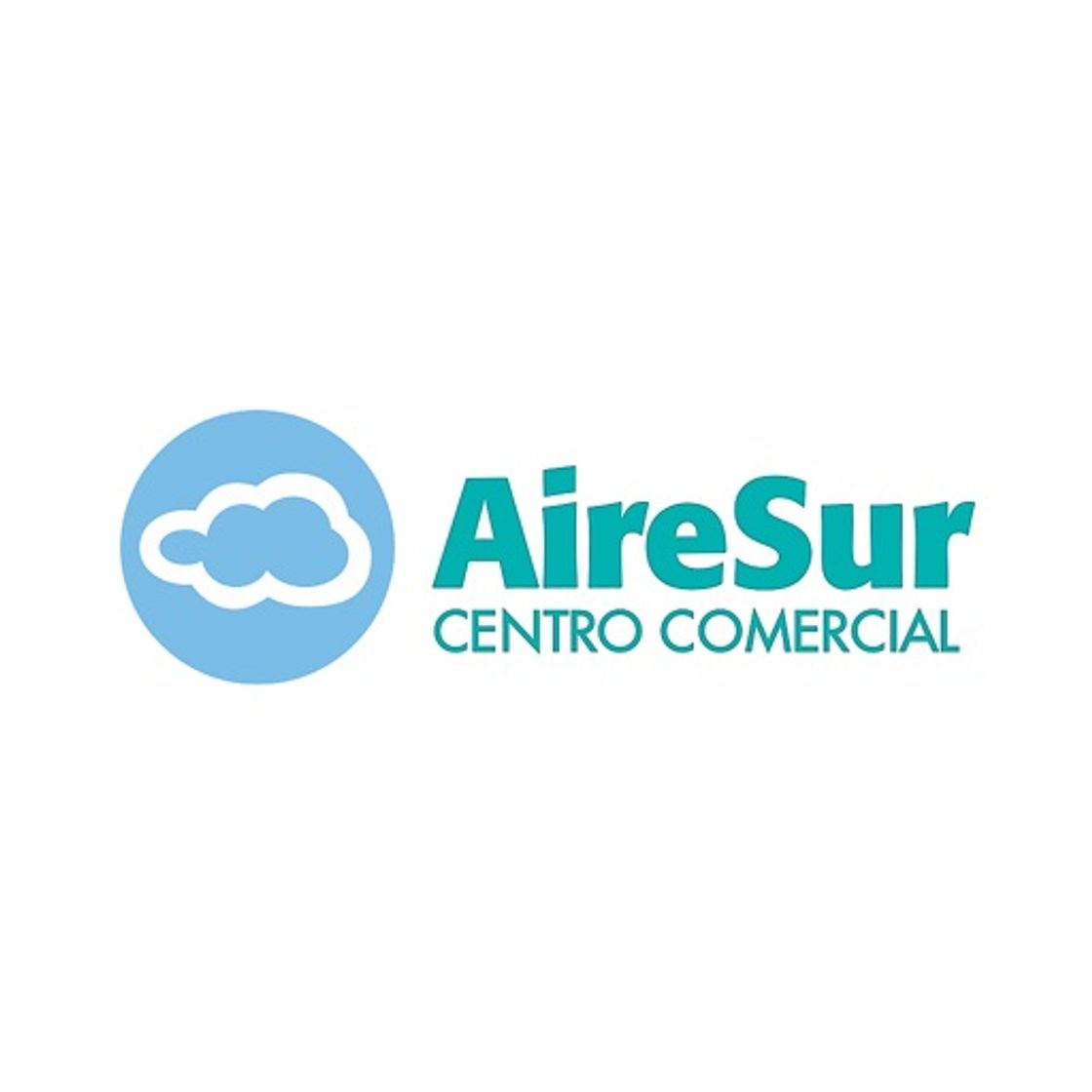 App AireSur