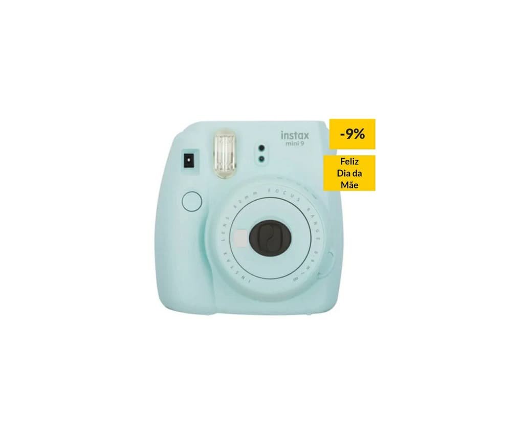 Product Máquina fujifilm Instax