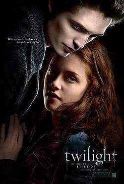 Movie Twilight