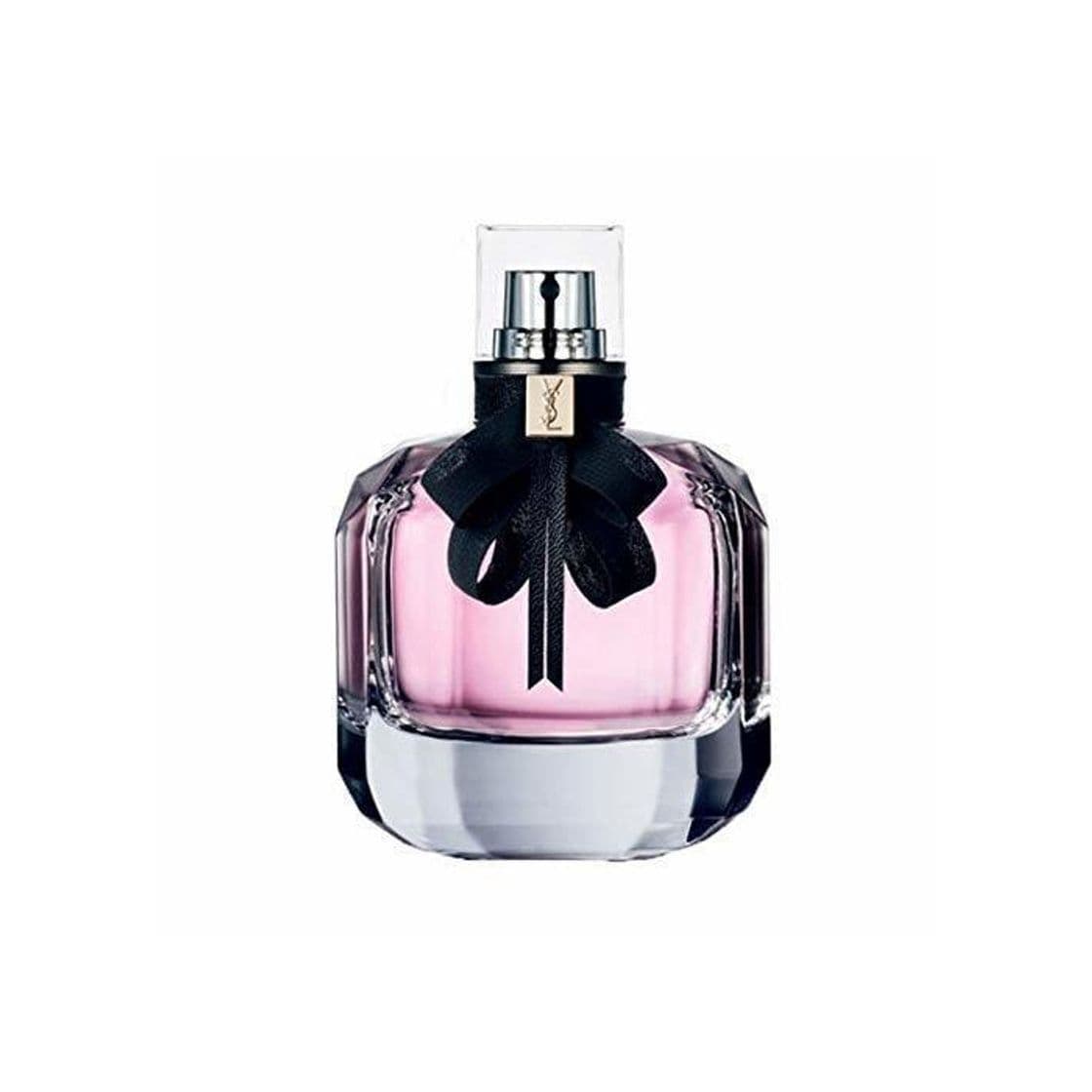 Product Yves Saint Laurent