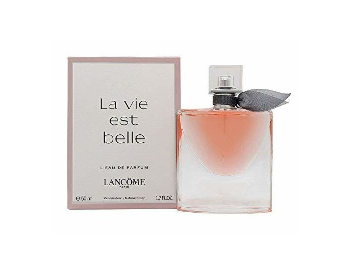 Belleza Lancôme La Vie Est Belle Agua de Perfume