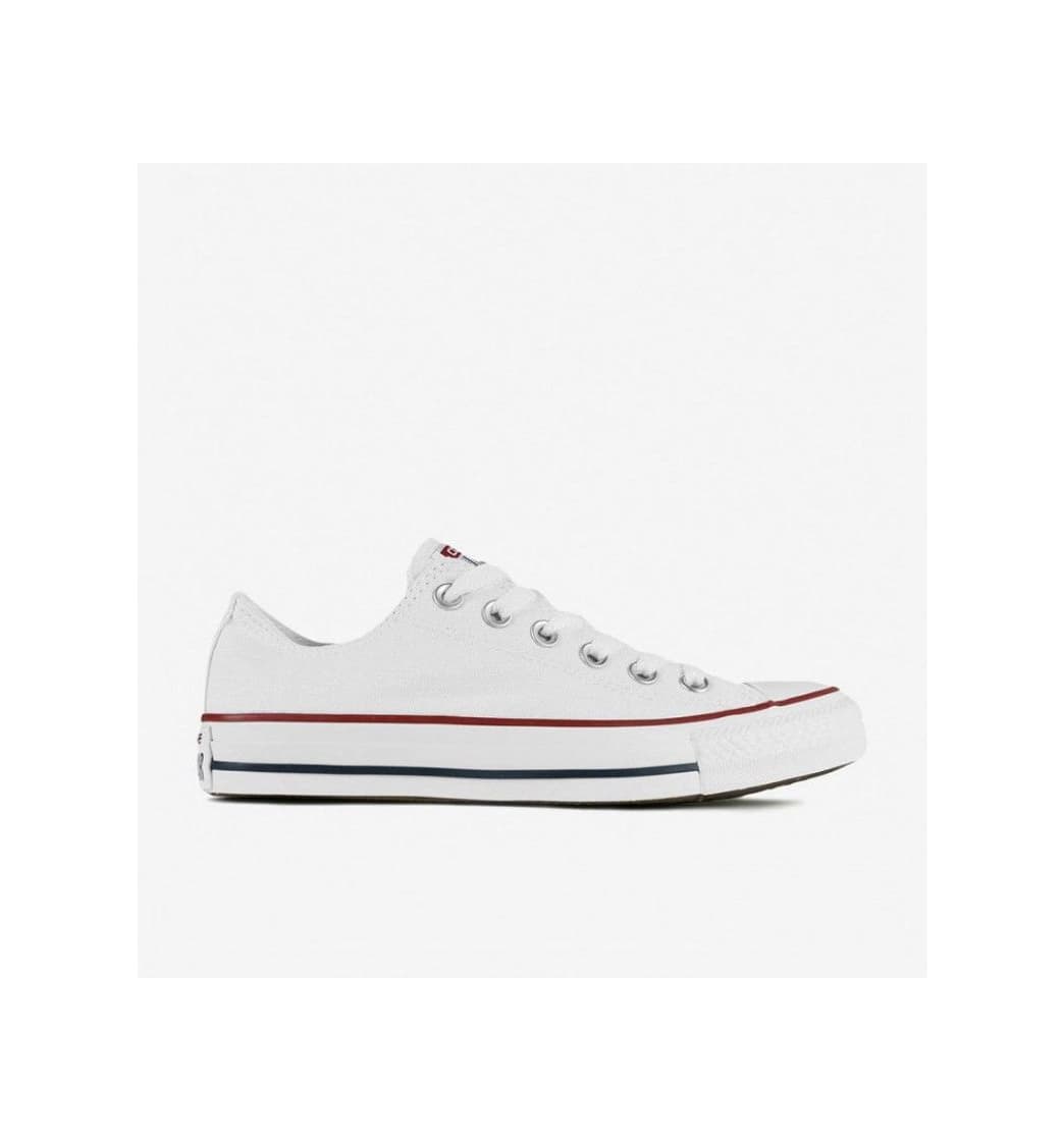 Product 
Sapatilhas Converse All Star OX