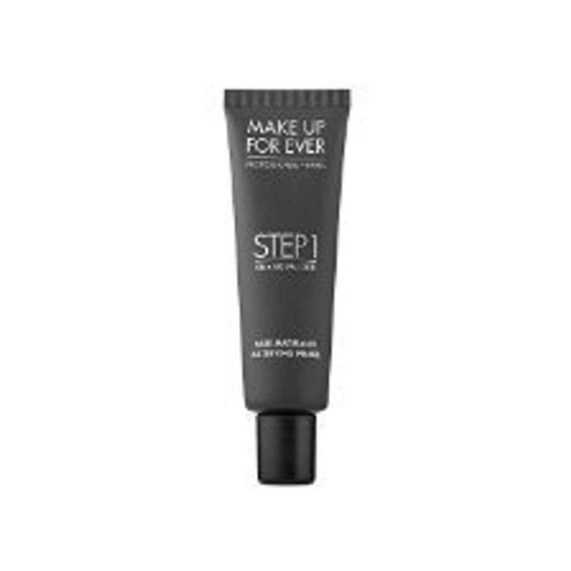 Beauty Make Up For Ever Step 1 Skin Equalizer