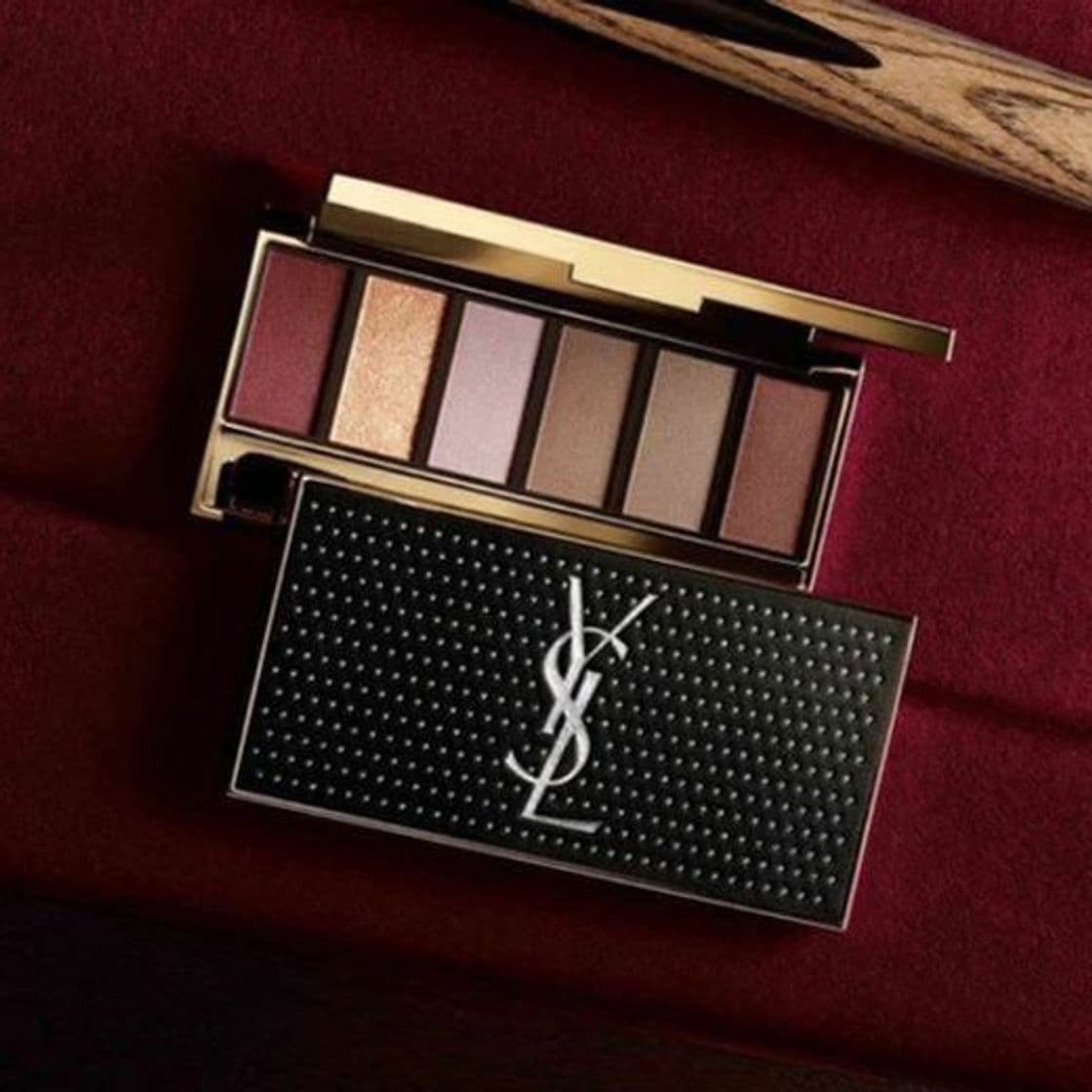 Product Make up ysl