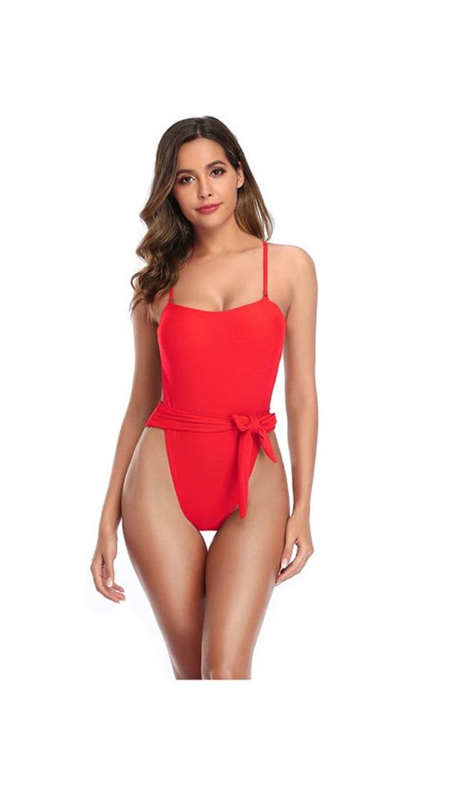 Producto Swim suit