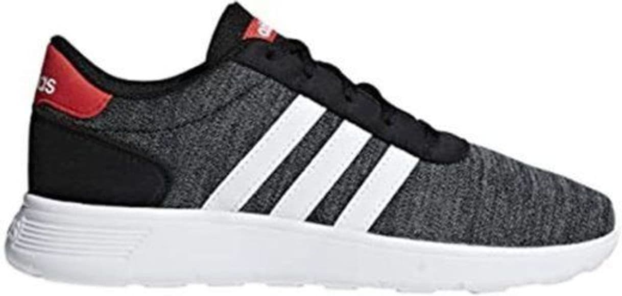 Producto Adidas Lite Racer K