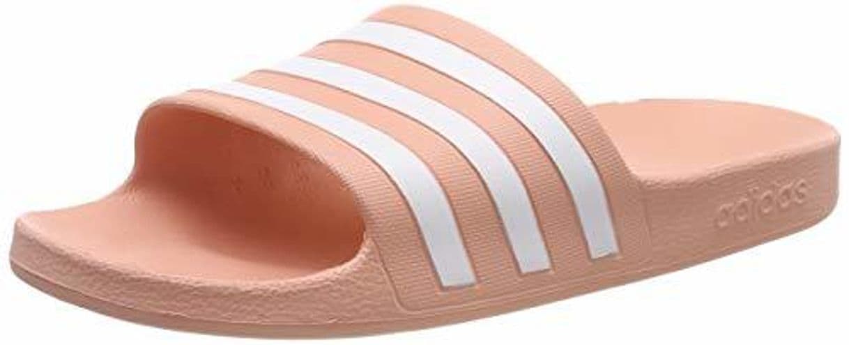 Fashion adidas Adilette Aqua