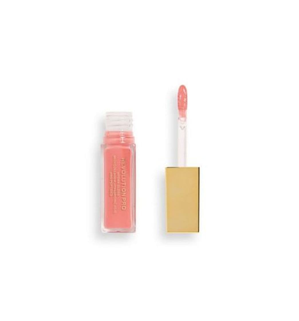 Product Brillo de labios